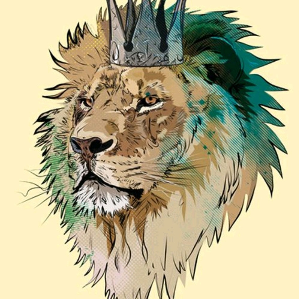 Meet your Posher, Rocio